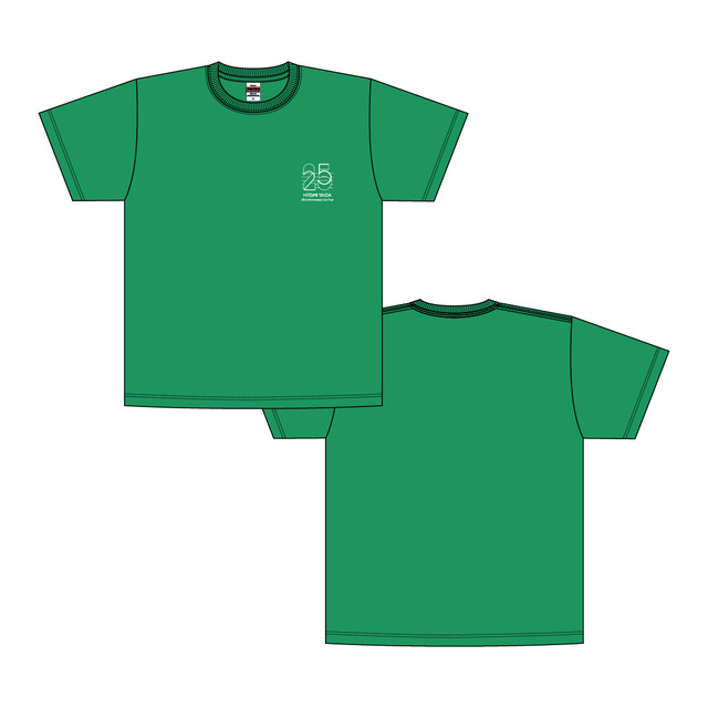 4655083-tee-01