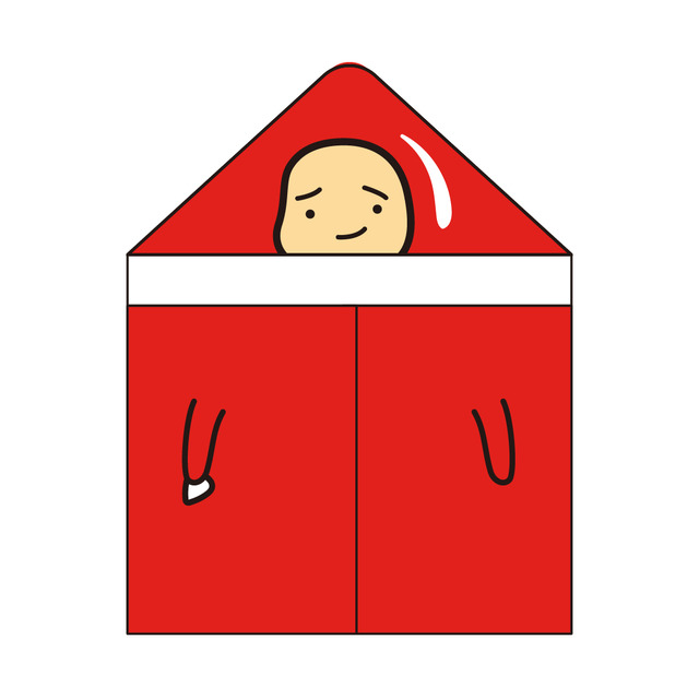 矢井田瞳 official web site | STORE