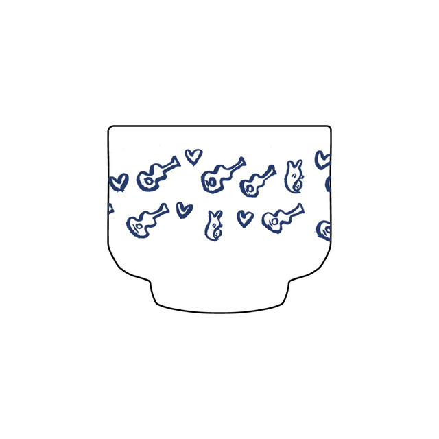 矢井田瞳 official web site | STORE