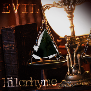 4656223-evil