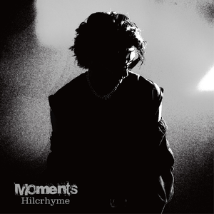 4656227-moments_h1_01