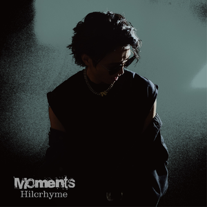 4656231-moments_h1_02