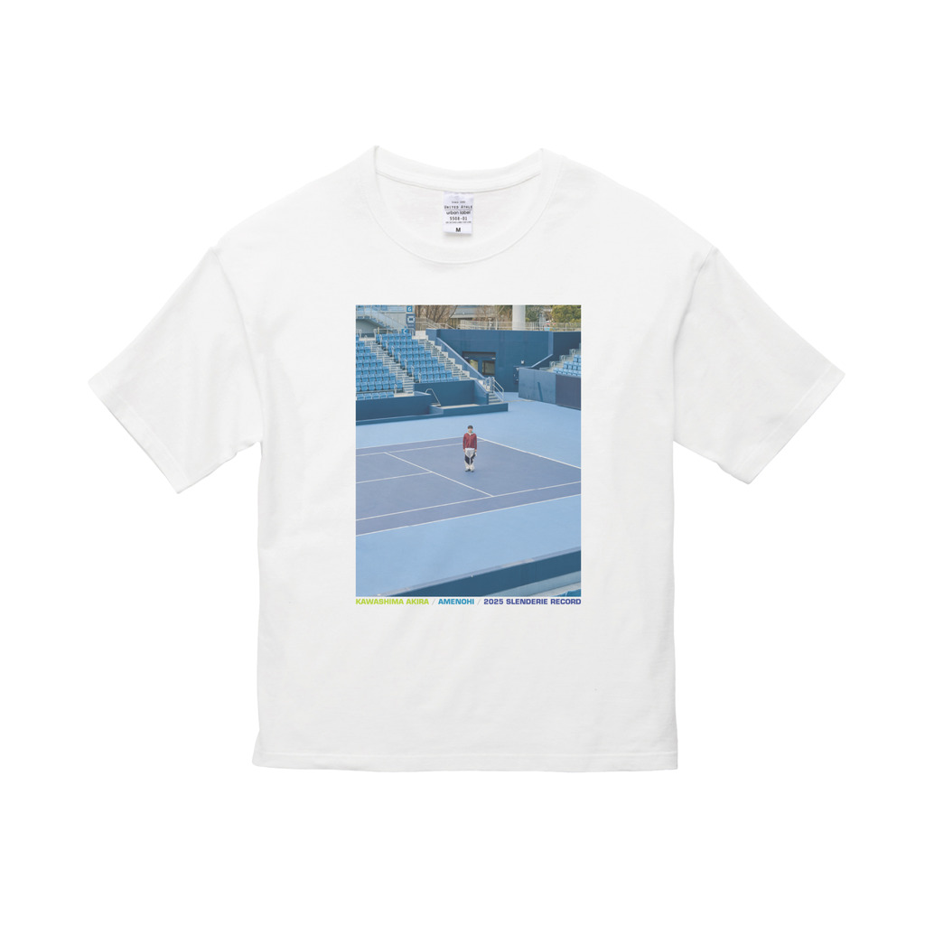 藤井隆公式サイト | STORE