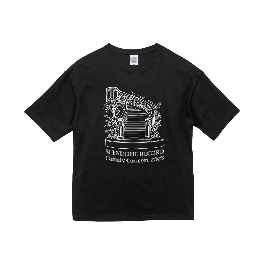 藤井隆公式サイト | STORE
