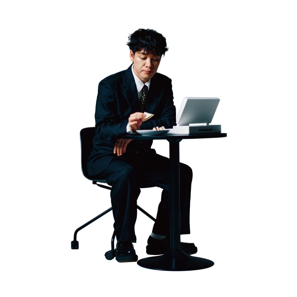 藤井隆公式サイト | STORE