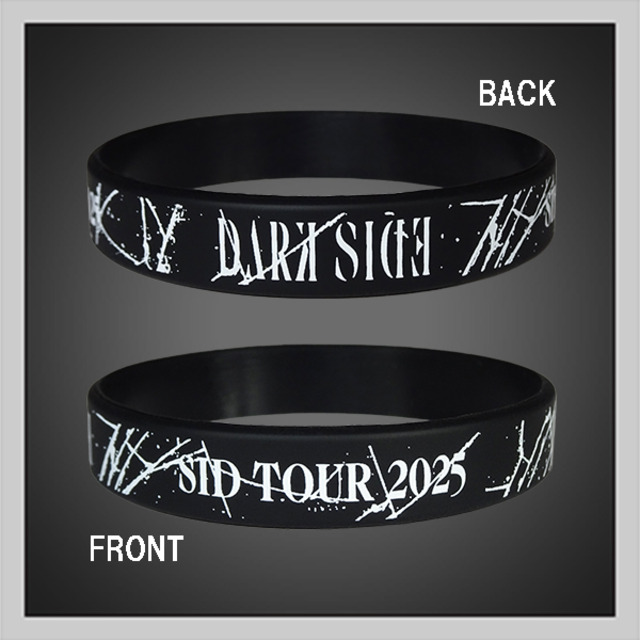 4656582-1_rubberband