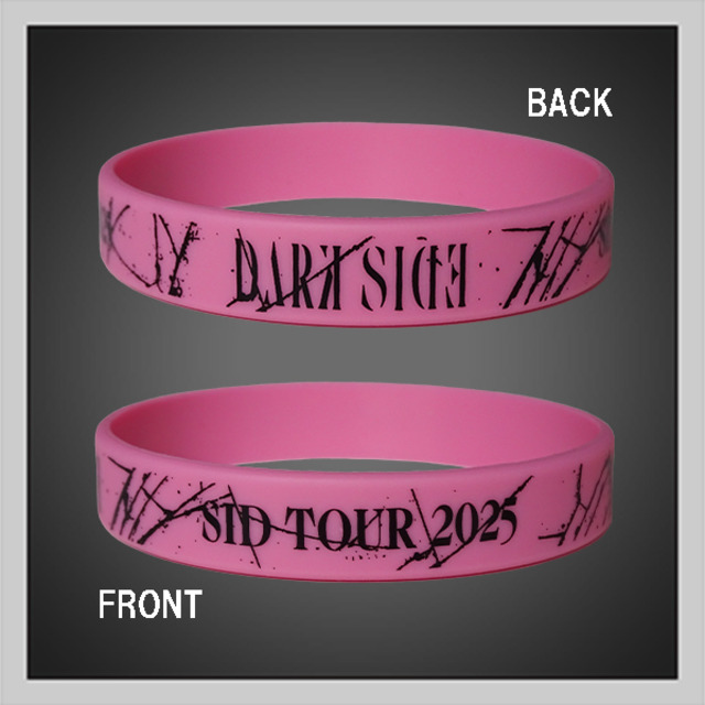4656589-1_id-s_rubberband