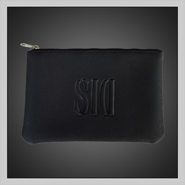 4656631-5_pouch