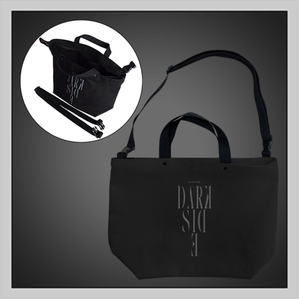 cd様 バッグ2種 200.jpg