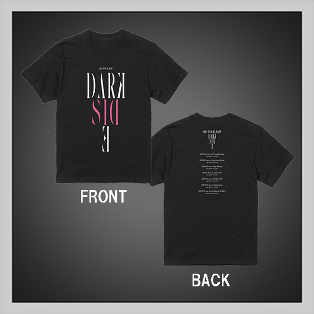 4656652-8_black_t-shirt