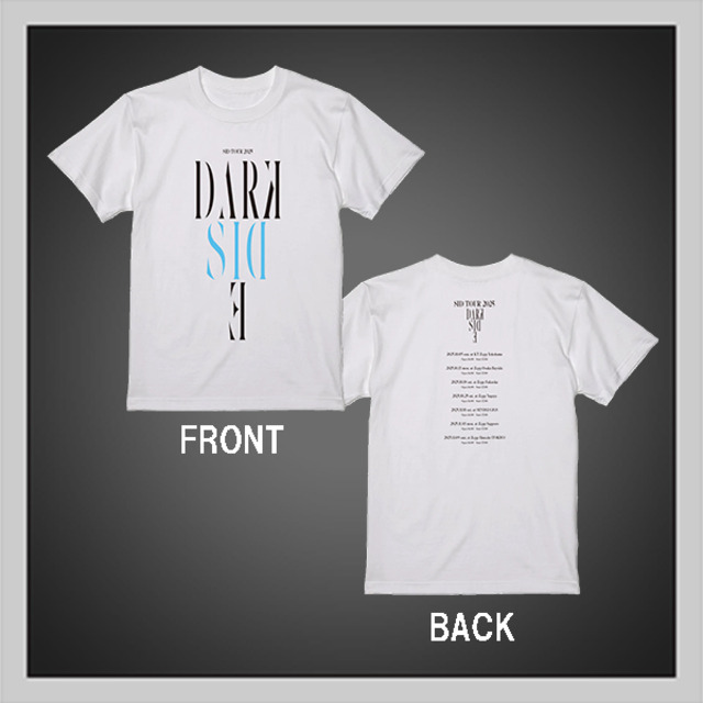 4656659-8_white_t-shirt