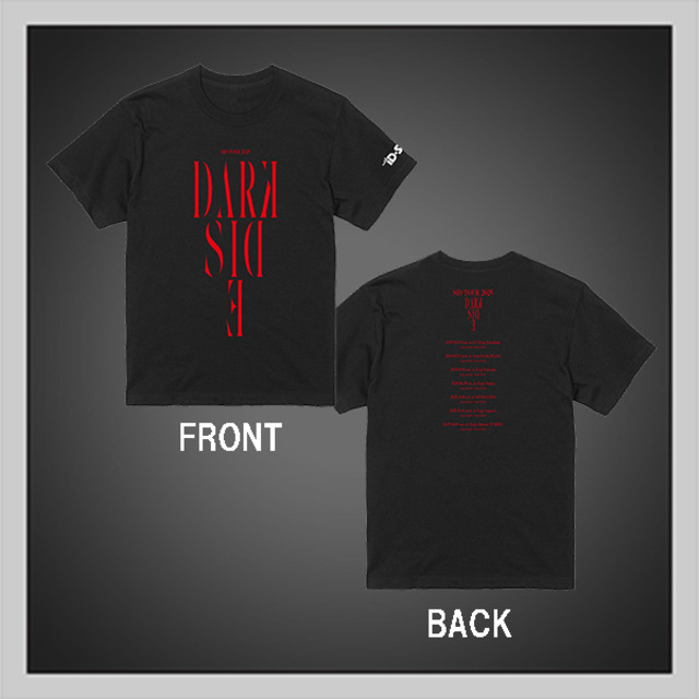 4656666-8_id-s_t-shirt