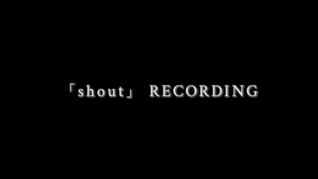 4656974-shout_rec