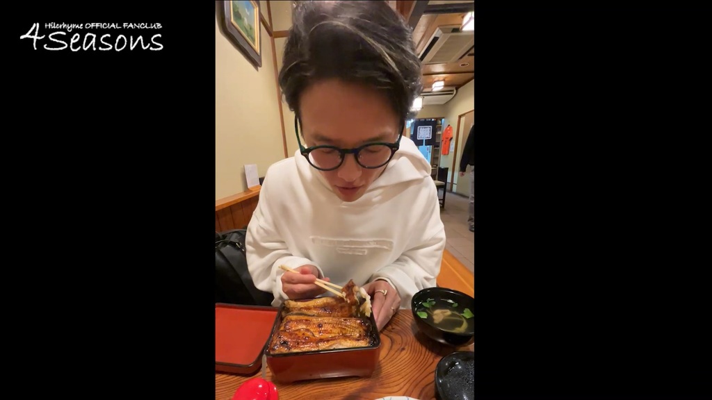 4657587-%e9%9d%99%e5%b2%a1a