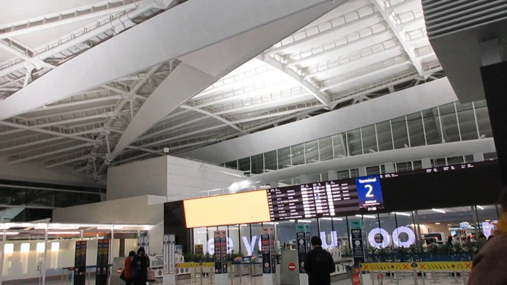 4657676-%e3%82%b9%e3%82%af%e3%83%aa%e3%83%bc%e3%83%b3%e3%82%b7%e3%83%a7%e3%83%83%e3%83%88_2025-11-15_114859