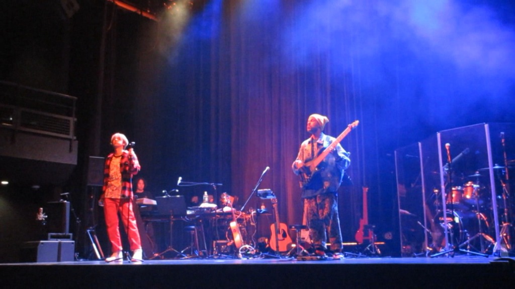 4657728-%e3%82%b9%e3%82%af%e3%83%aa%e3%83%bc%e3%83%b3%e3%82%b7%e3%83%a7%e3%83%83%e3%83%88_2025-11-16_090618