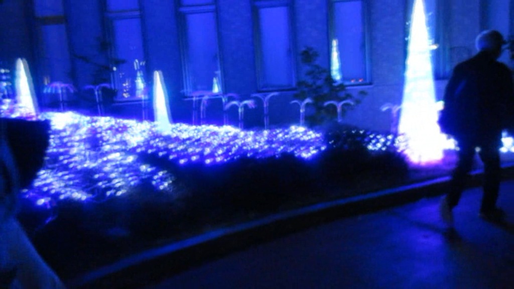 4657742-%e3%82%b9%e3%82%af%e3%83%aa%e3%83%bc%e3%83%b3%e3%82%b7%e3%83%a7%e3%83%83%e3%83%88_2025-11-17_121815