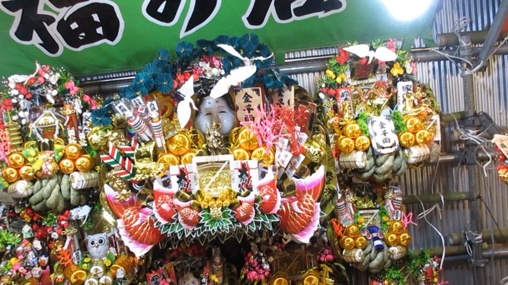 4657758-%e3%82%b9%e3%82%af%e3%83%aa%e3%83%bc%e3%83%b3%e3%82%b7%e3%83%a7%e3%83%83%e3%83%88_2025-11-18_084305