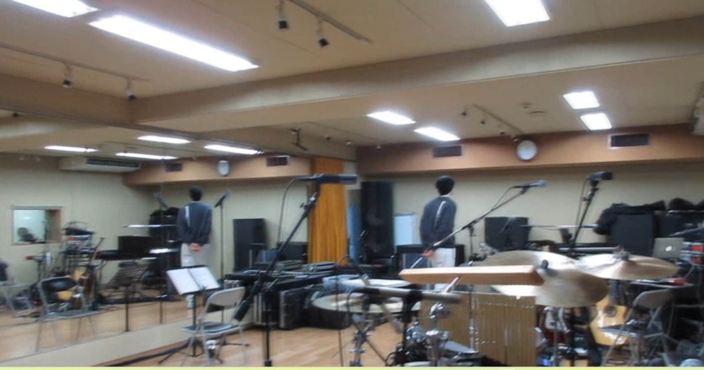 4657919-%e3%82%b9%e3%82%af%e3%83%aa%e3%83%bc%e3%83%b3%e3%82%b7%e3%83%a7%e3%83%83%e3%83%88_2025-11-19_111225