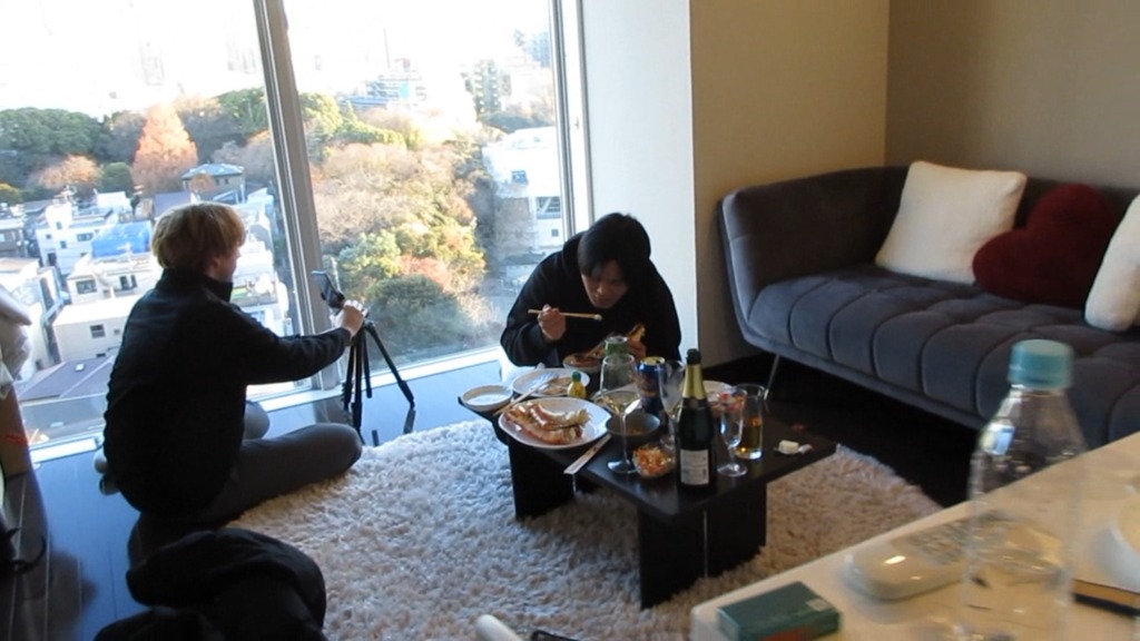 4657933-%e3%82%b9%e3%82%af%e3%83%aa%e3%83%bc%e3%83%b3%e3%82%b7%e3%83%a7%e3%83%83%e3%83%88_2025-11-21_084239