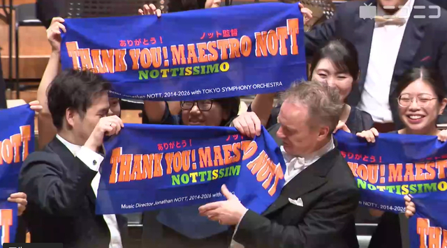 4658007-image-fotor-2025112613457