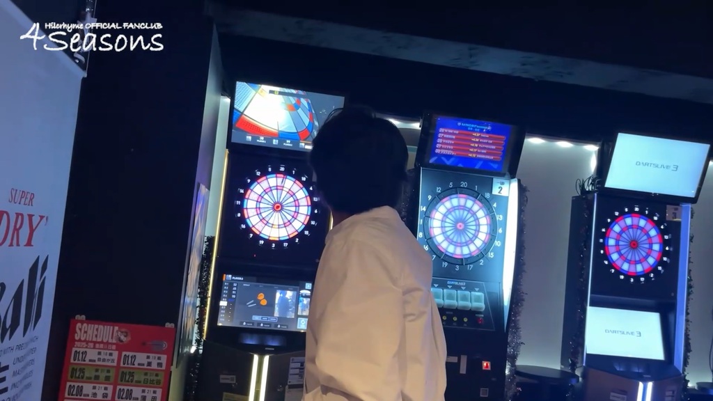 4658162-%e6%9d%b1%e4%ba%aca