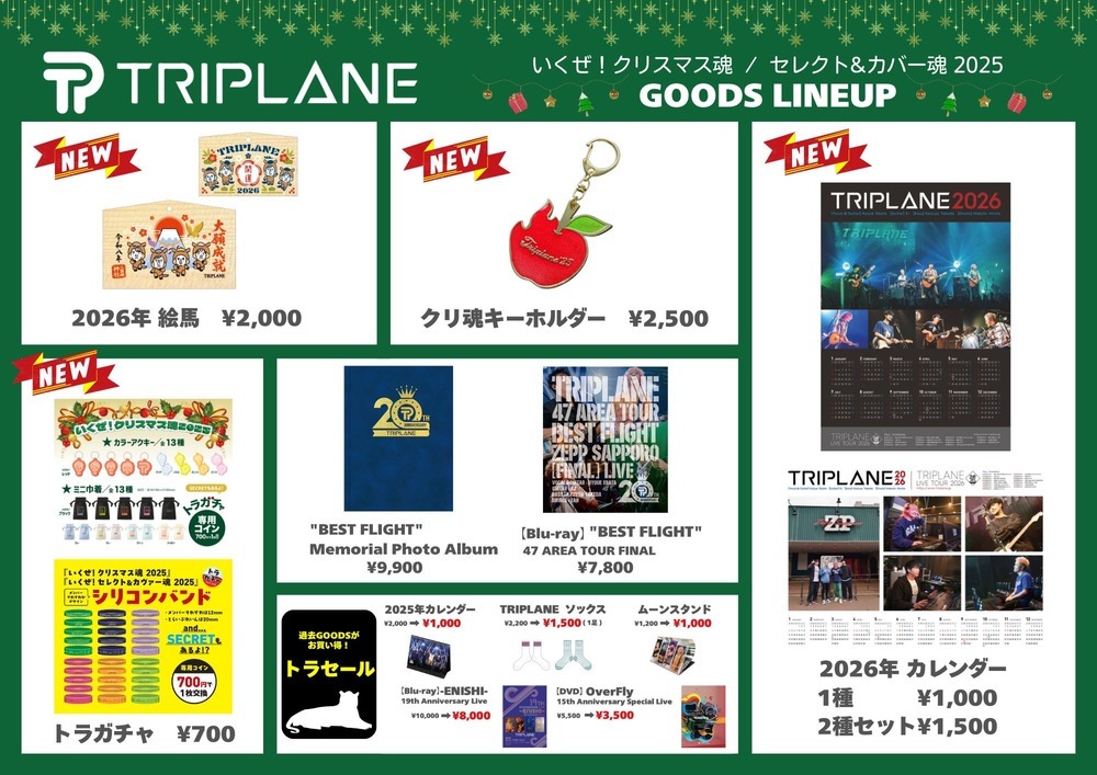 複数枚定価4万円！☆2025宅建士DVD25枚セット　正規品 伝統技術を用いた2025大阪・関西万博公式ライセンス商品が登場！お