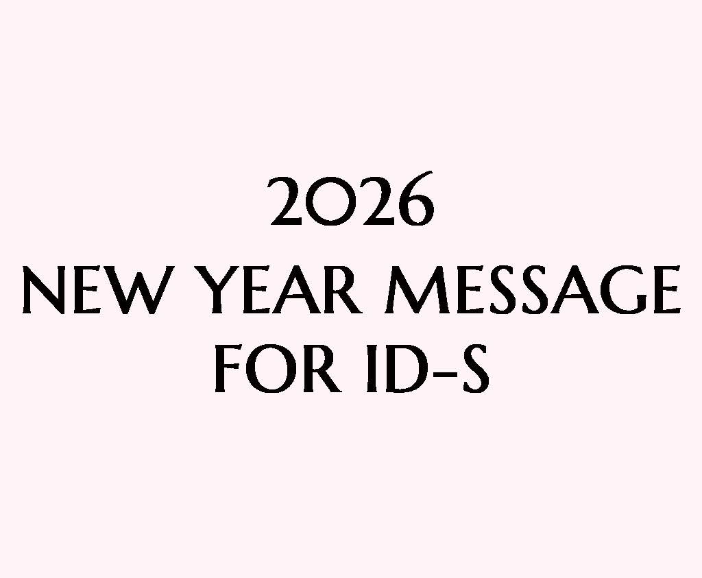 4659464-newyear2026