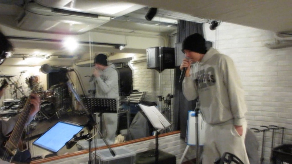 4659497-%e3%82%b9%e3%82%af%e3%83%aa%e3%83%bc%e3%83%b3%e3%82%b7%e3%83%a7%e3%83%83%e3%83%88_2026-01-03_170516