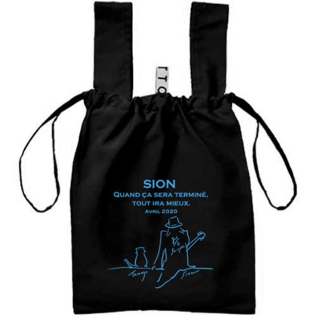 4661604-11605