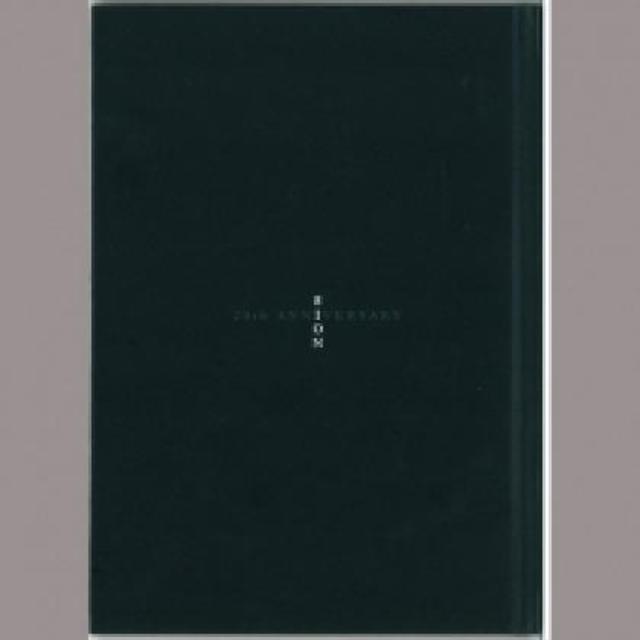4662008-8939