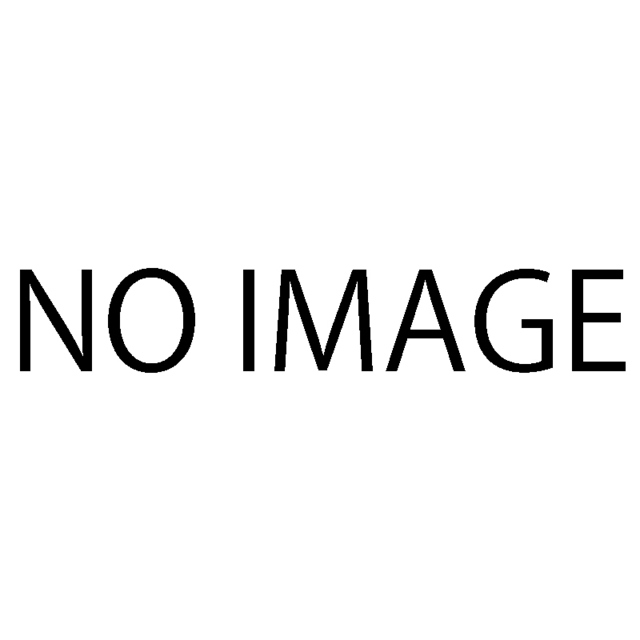 4662264-item_atnpwdyrmfddgqib0lvgsjrem7zsz4zdpvzh3uzhylgv3pw1madqtvuqew9wyd8w_1