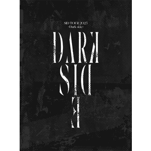 SID | RELEASE