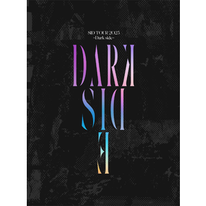 新品未開封　シド　SID シングル・アルバム　33点まとめ売り SID | SID 20th Anniversary BOX 2023.3.29 Release