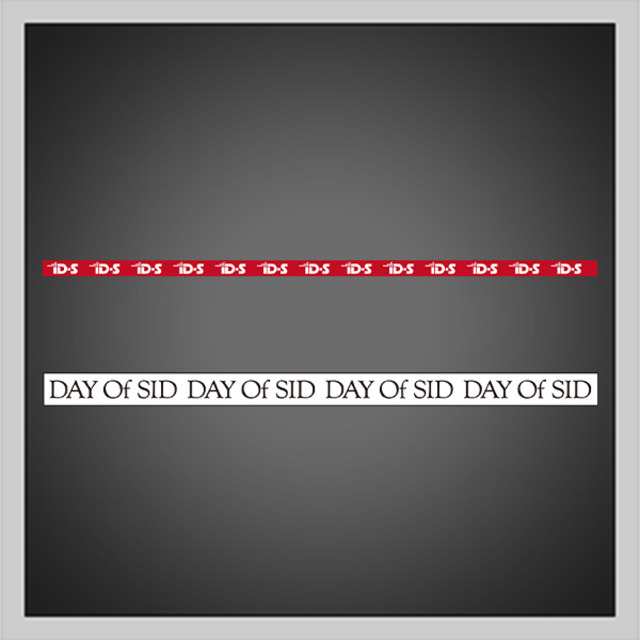 4664468-1_rubberband