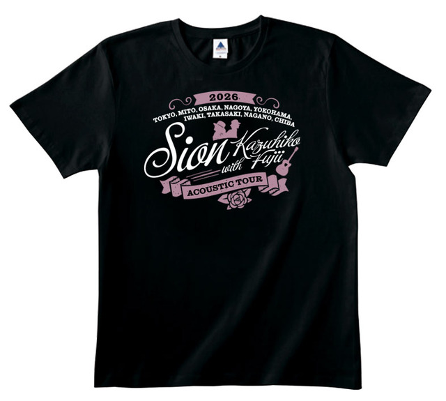 SION Official Store