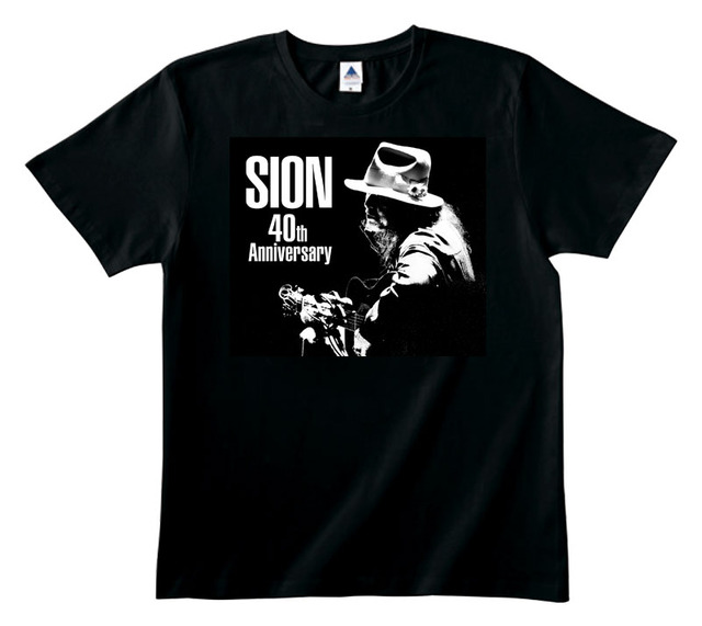 SION Official Store