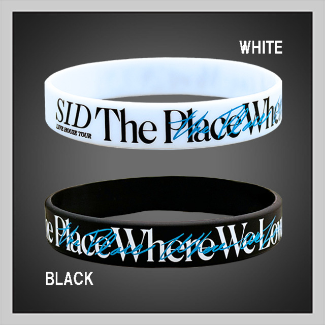 SID | STORE