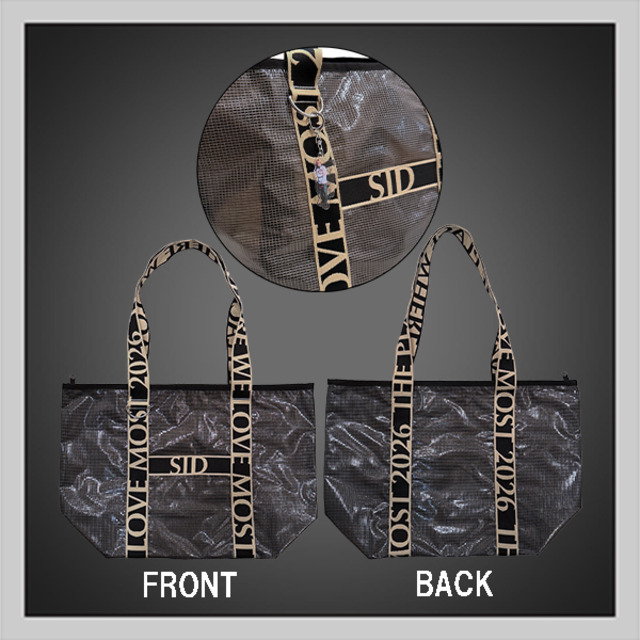 SID | STORE
