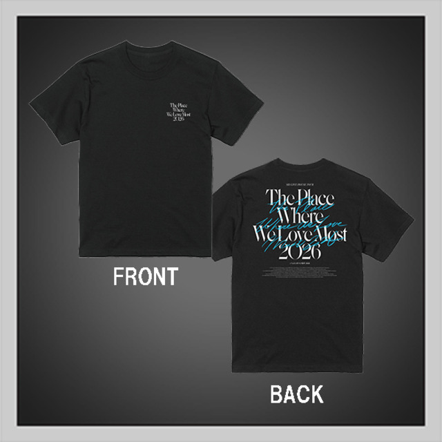 SID シド タオル・Tシャツ・ショッパー　グッズセット　合計29点 SID | STORE