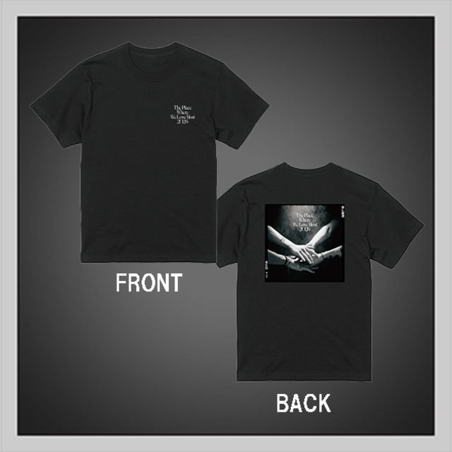 SID | STORE