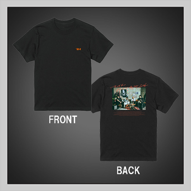 SID | STORE