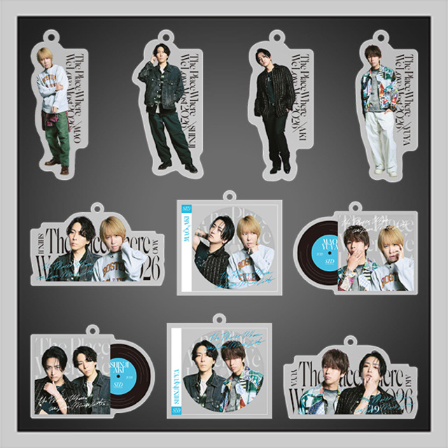 SID | STORE