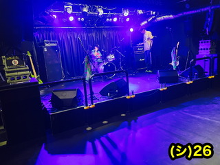4668555-phonto