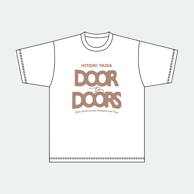 矢井田瞳 official web site | STORE