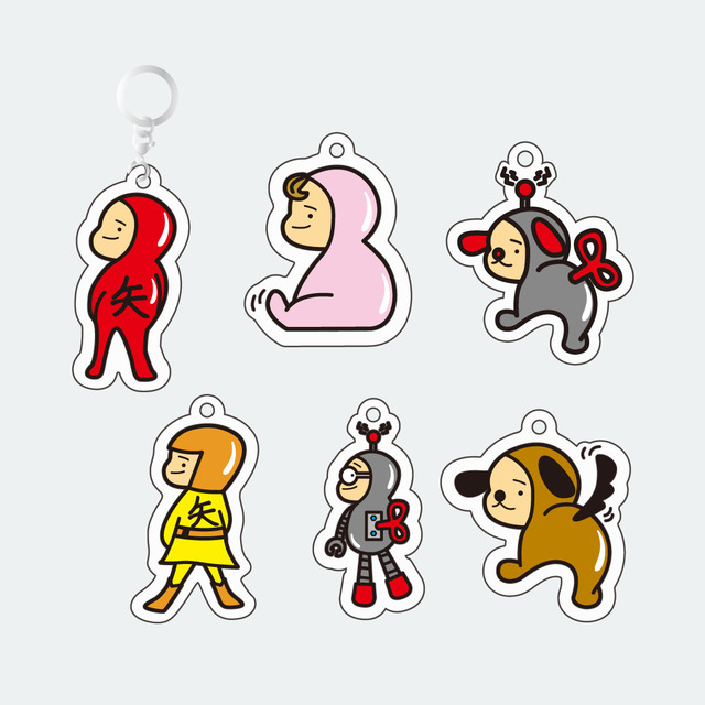 矢井田瞳 official web site | STORE