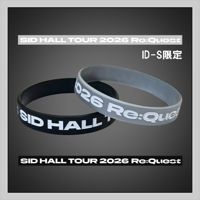 4669761-1-2_rubberband