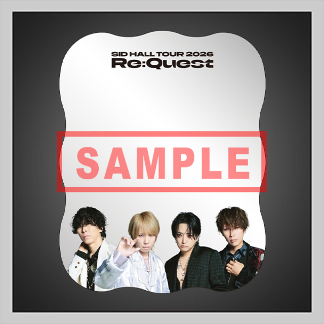 4669768-3_sticker