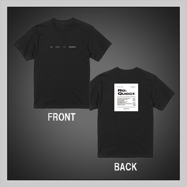 4669817-9_t-shirt
