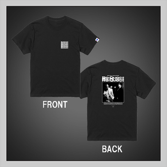 4669824-10_t-shirt